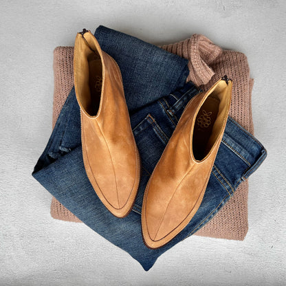 BOTIN JACINTA
