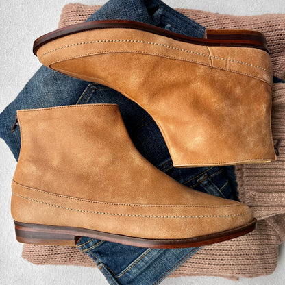 BOTIN JACINTA