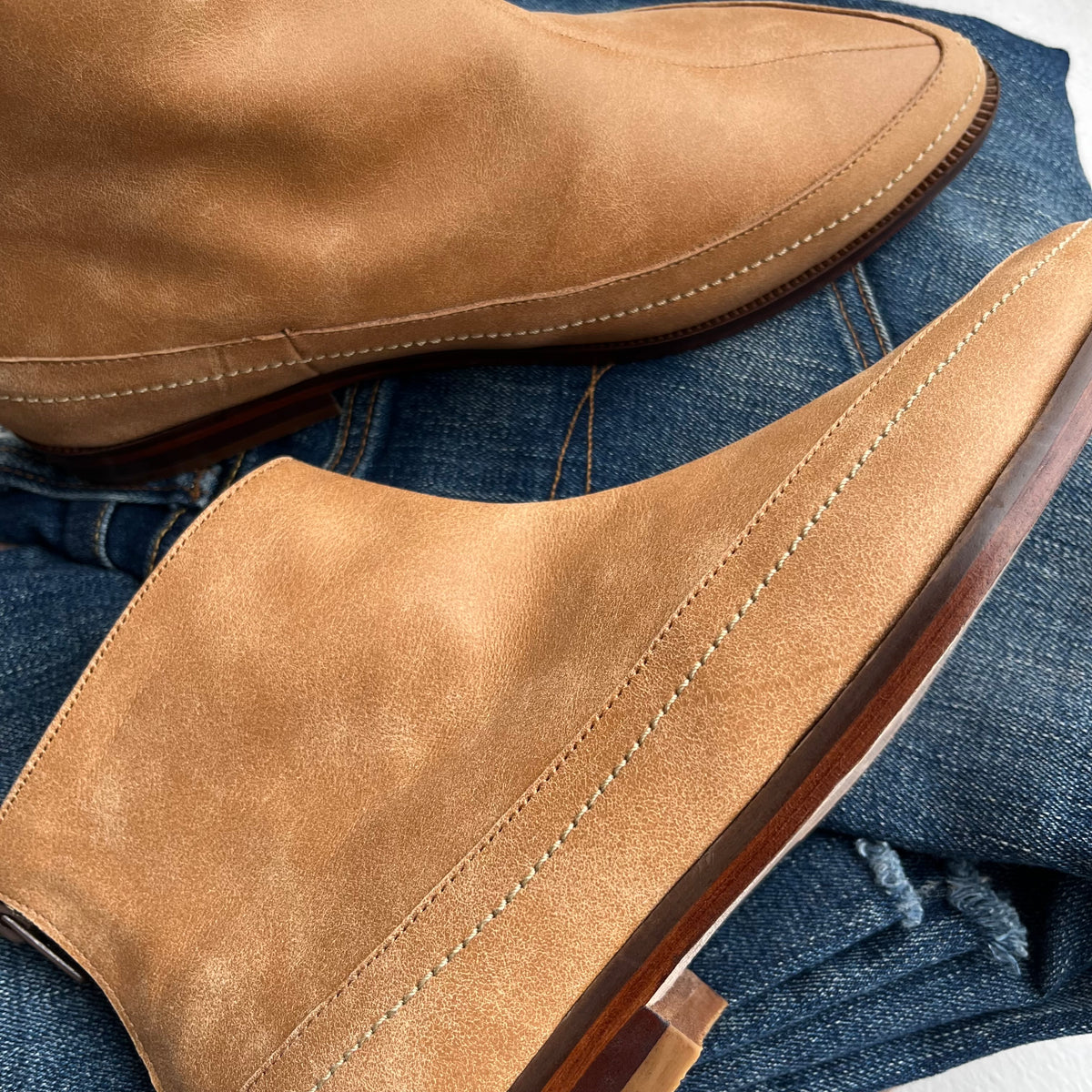 BOTIN JACINTA - 35