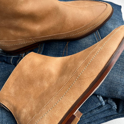 BOTIN JACINTA