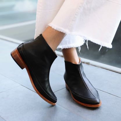 BOTIN JOSEFA